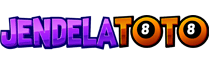 JENDELATOTO : Situs Slot Deposit Pulsa Telkomsel 10 Ribu Tanpa Potongan Bonus 200 Persen